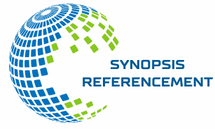 Synopsis referencement